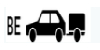 BE