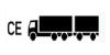 CE
